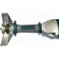 Rebir ТSM1-150 